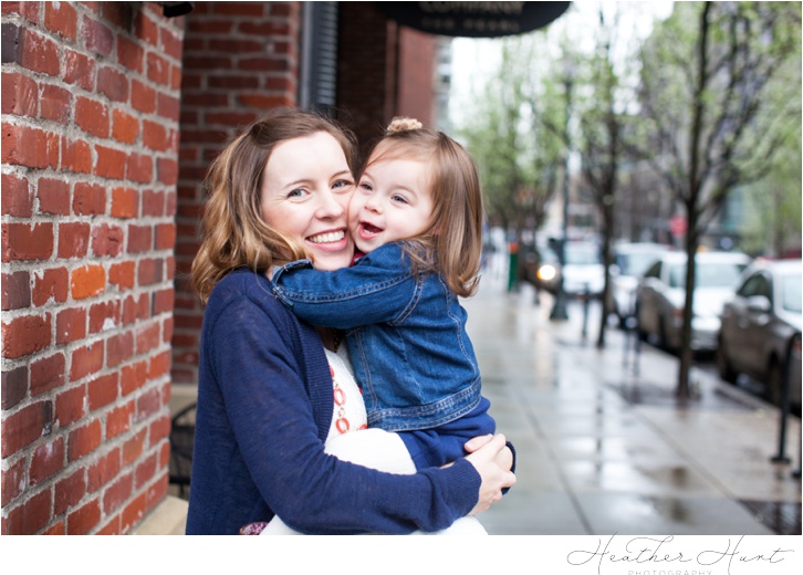 Portland Portrait Photographer, Portland Family Photograher, Portland Wedding Photographer, Cincinnati Portrait Photographer, Cincinnati Family Photographer, Cincinnati Wedding Photographer