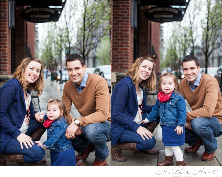 Portland Portrait Photographer, Portland Family Photograher, Portland Wedding Photographer, Cincinnati Portrait Photographer, Cincinnati Family Photographer, Cincinnati Wedding Photographer