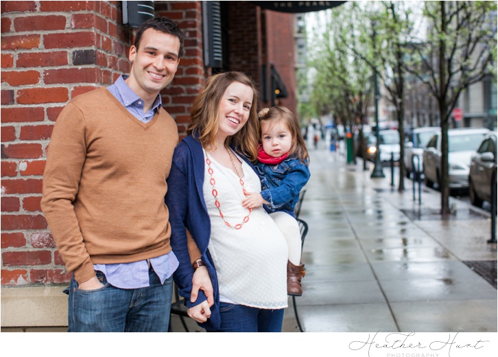 Portland Portrait Photographer, Portland Family Photograher, Portland Wedding Photographer, Cincinnati Portrait Photographer, Cincinnati Family Photographer, Cincinnati Wedding Photographer