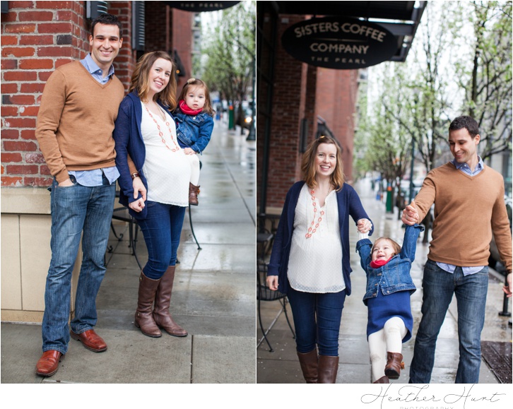 Portland Portrait Photographer, Portland Family Photograher, Portland Wedding Photographer, Cincinnati Portrait Photographer, Cincinnati Family Photographer, Cincinnati Wedding Photographer