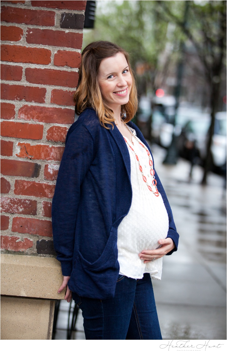 Portland Portrait Photographer, Portland Family Photograher, Portland Wedding Photographer, Cincinnati Portrait Photographer, Cincinnati Family Photographer, Cincinnati Wedding Photographer