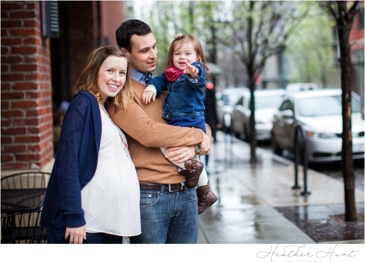 Portland Portrait Photographer, Portland Family Photograher, Portland Wedding Photographer, Cincinnati Portrait Photographer, Cincinnati Family Photographer, Cincinnati Wedding Photographer