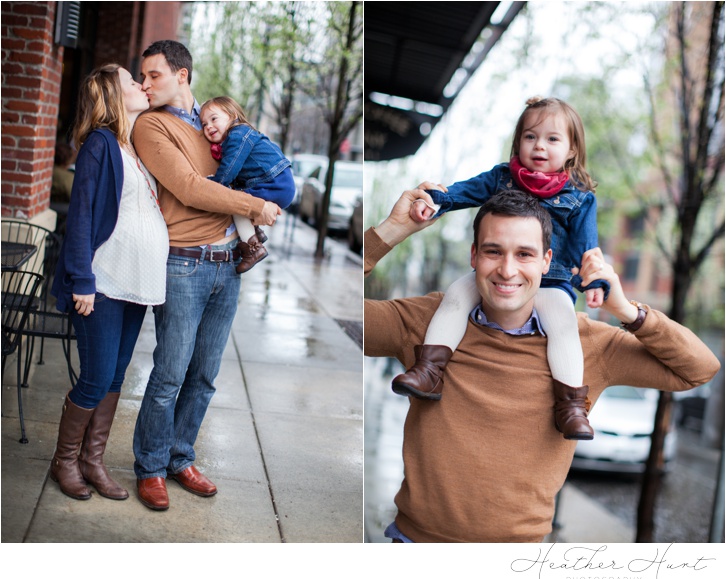 Portland Portrait Photographer, Portland Family Photograher, Portland Wedding Photographer, Cincinnati Portrait Photographer, Cincinnati Family Photographer, Cincinnati Wedding Photographer