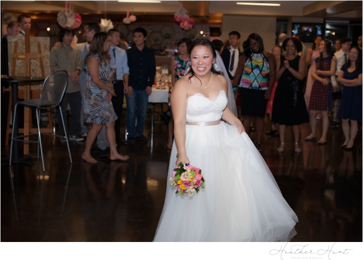 HeatherHurtPhotography_0144.jpg