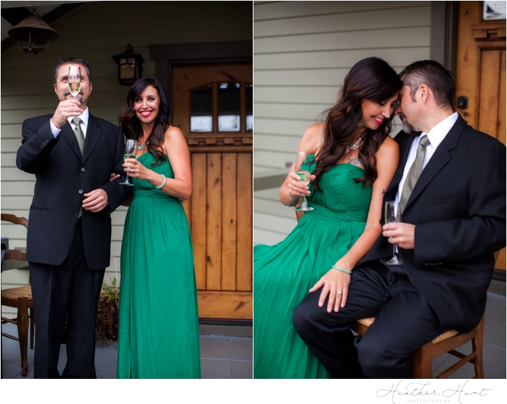 heatherhurtphotography_Karey+Nate-19.jpg