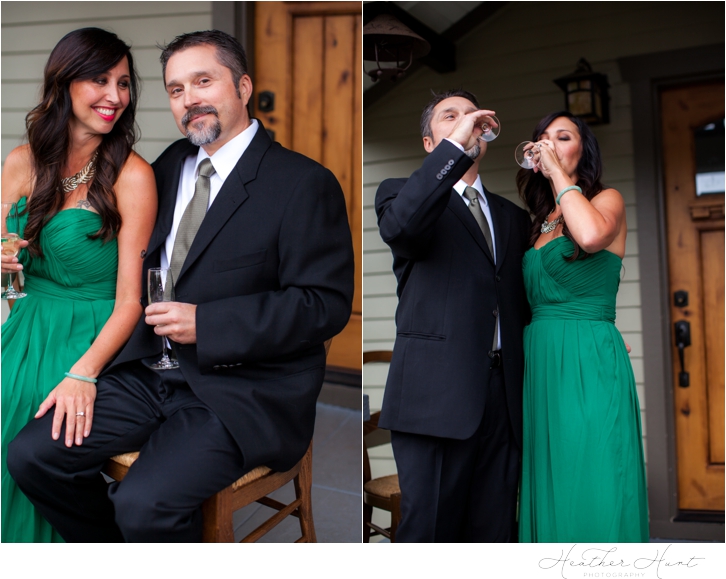 heatherhurtphotography_Karey+Nate-23.jpg