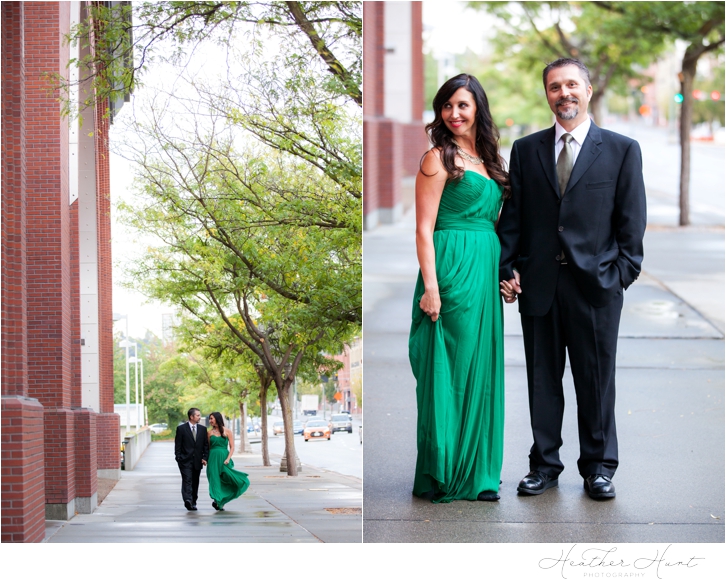 heatherhurtphotography_Karey+Nate-38.jpg