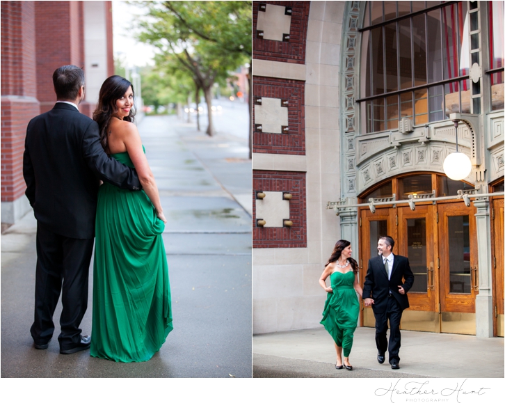 heatherhurtphotography_Karey+Nate-41.jpg