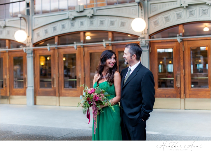 heatherhurtphotography_Karey+Nate-52.jpg