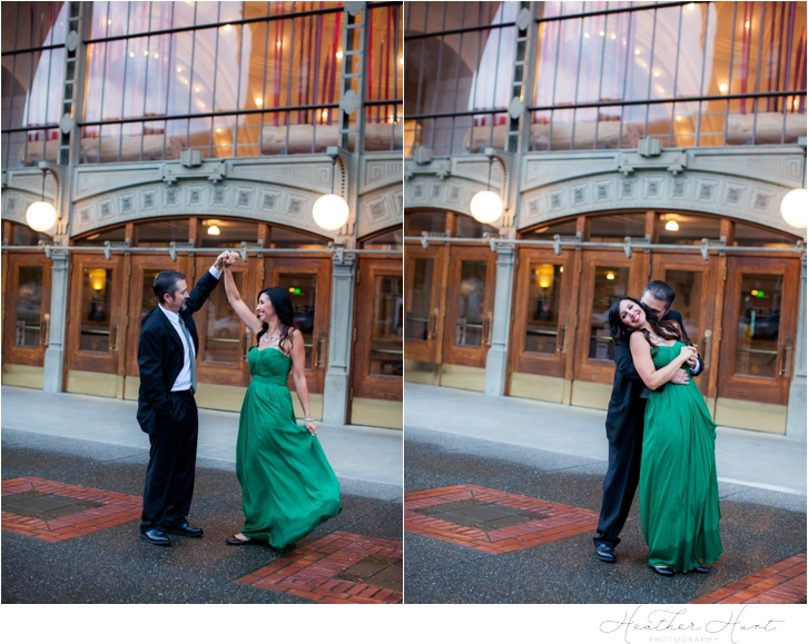 heatherhurtphotography_Karey+Nate-57.jpg