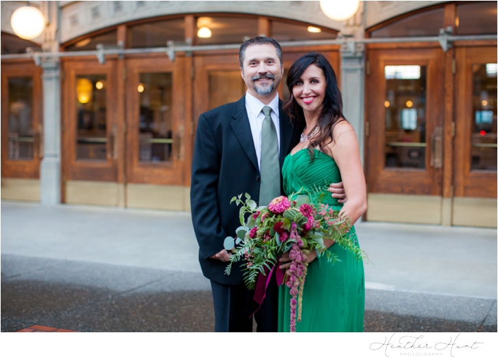 heatherhurtphotography_Karey+Nate-60.jpg