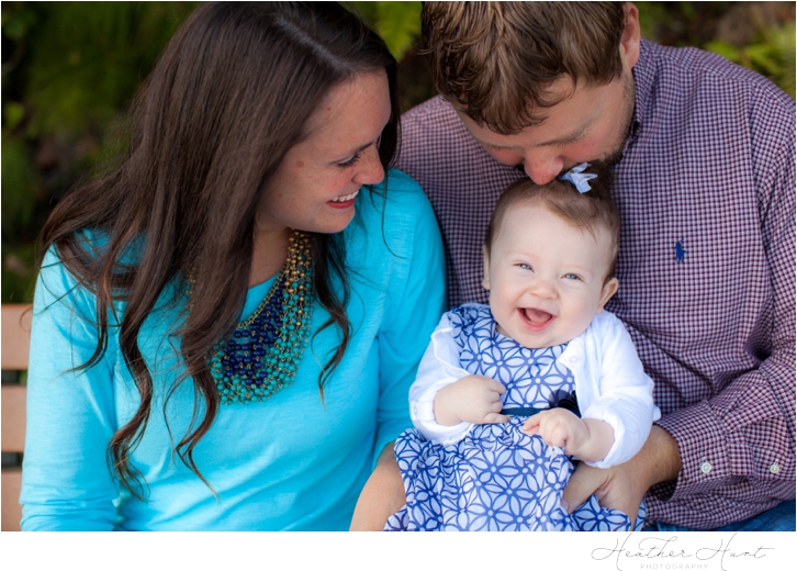 Hartman Family_HeatherHurtPhotography-2.jpg