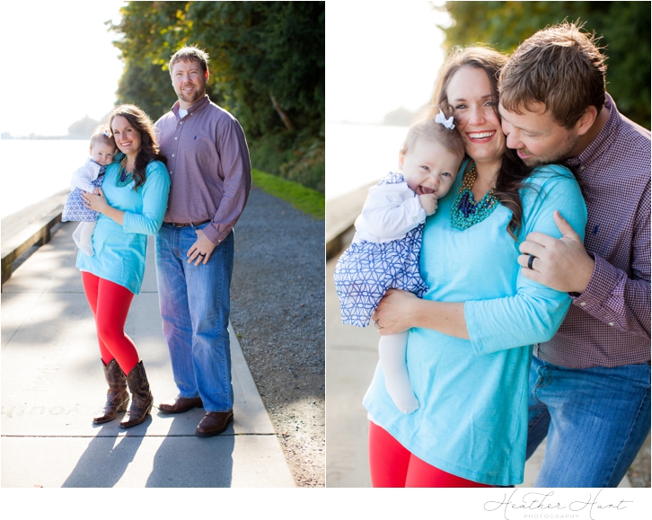 Hartman Family_HeatherHurtPhotography-8.jpg