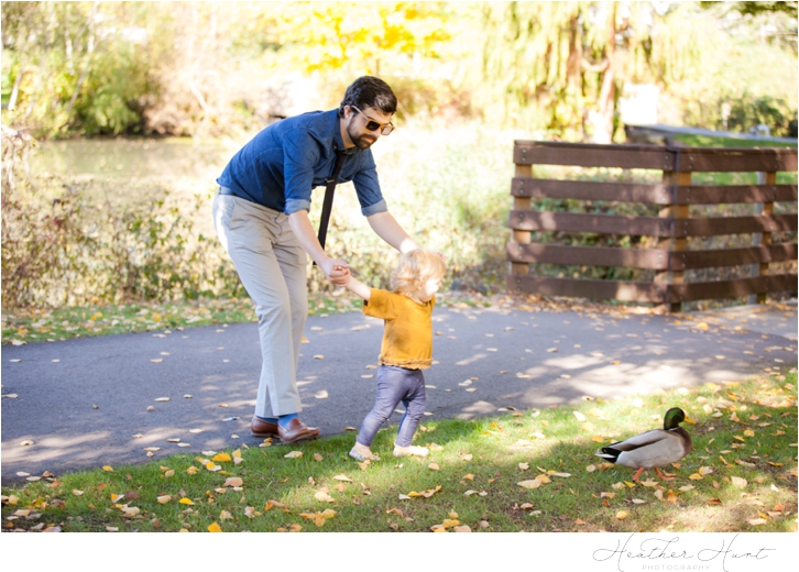 Schaefers2016_HeatherHurtPhotography-6127.jpg