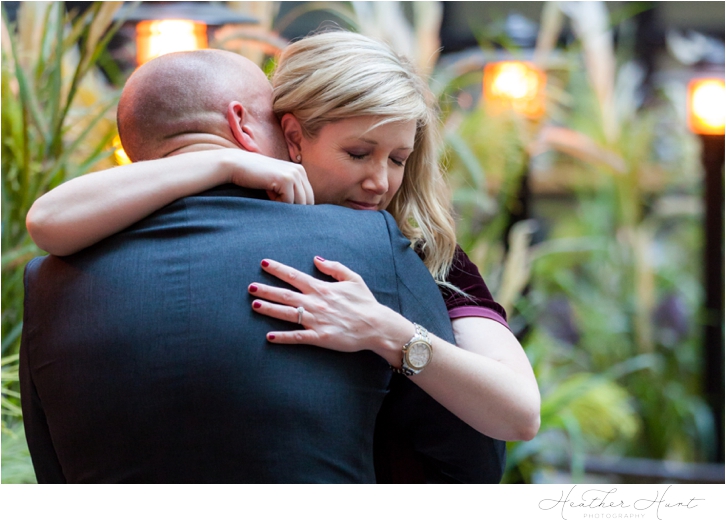 Jessica and Andrew Engagement 2-4-17-37.jpg