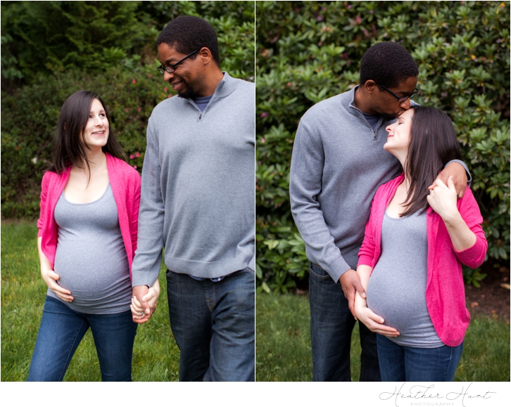 HeatherHurtPhotography_Stephanie&SheaMaternity-29.jpg