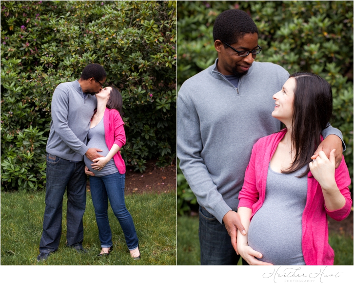 HeatherHurtPhotography_Stephanie&SheaMaternity-38.jpg