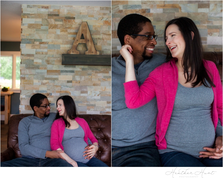 HeatherHurtPhotography_Stephanie&SheaMaternity-6.jpg