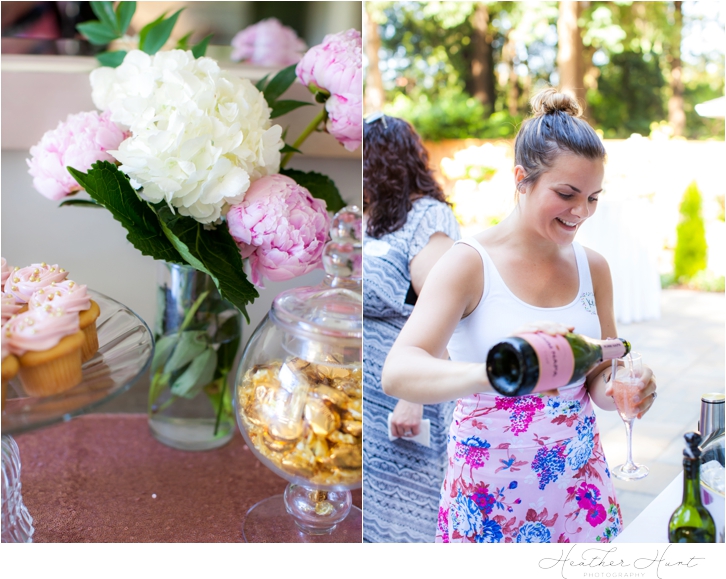 Jessica's Bridal Shower-22.jpg