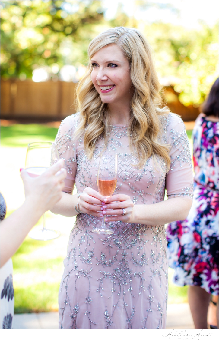 Jessica's Bridal Shower-36.jpg