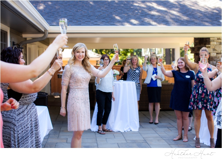 Jessica's Bridal Shower-46.jpg