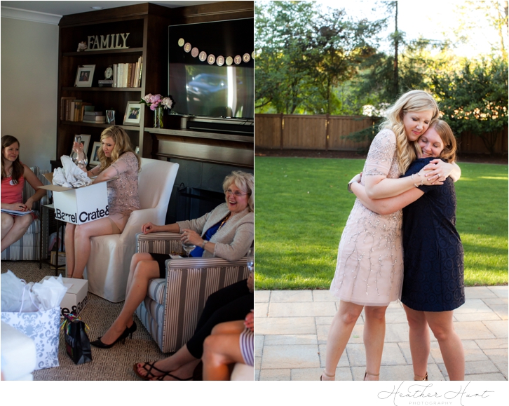 Jessica's Bridal Shower-79.jpg