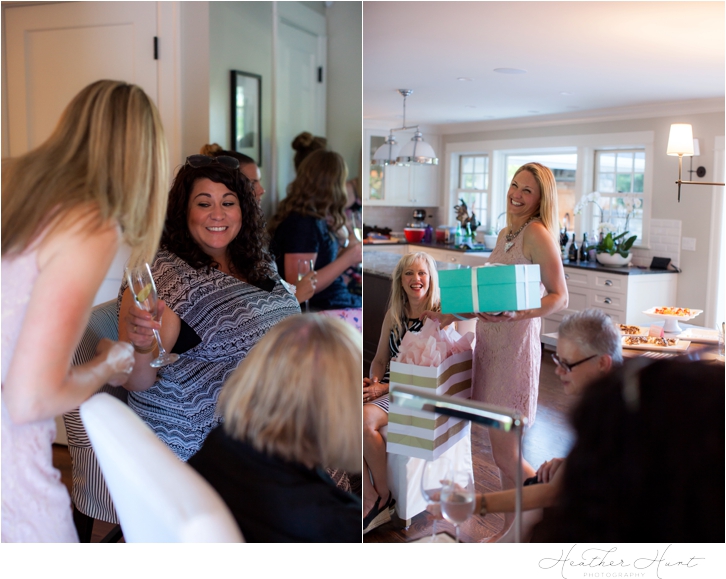 Jessica's Bridal Shower-83.jpg