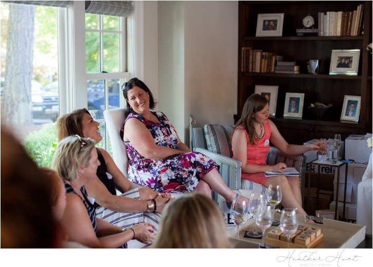 Jessica's Bridal Shower-93.jpg