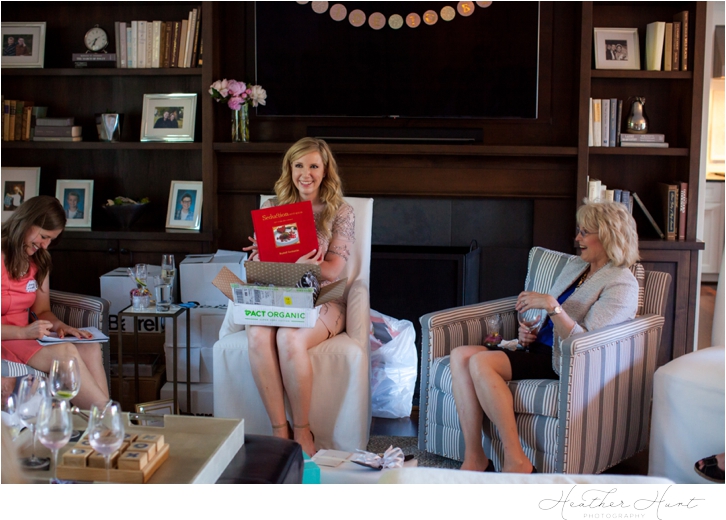 Jessica's Bridal Shower-95.jpg