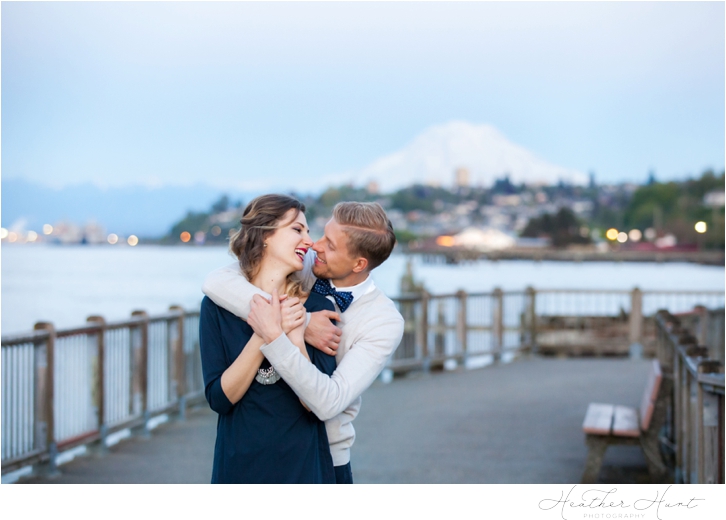 Heather Hurt Photography_Alina and Konstantin-137.jpg