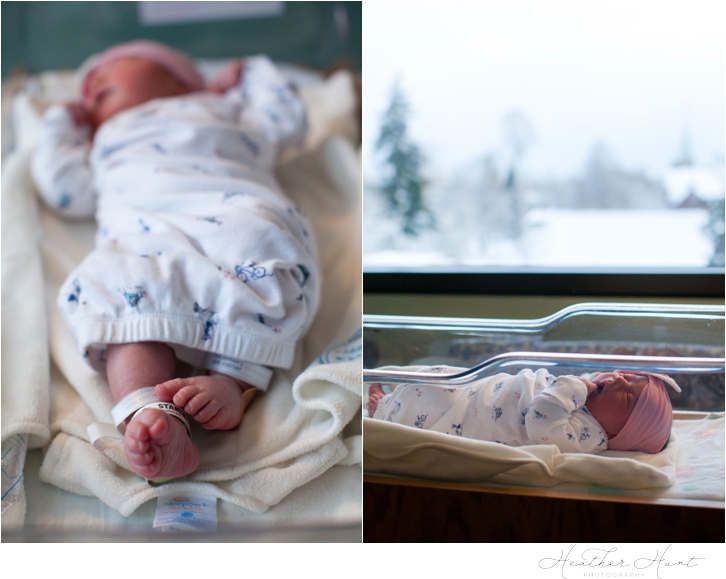 BabyNoah_HeatherHurtPhotography-10.jpg