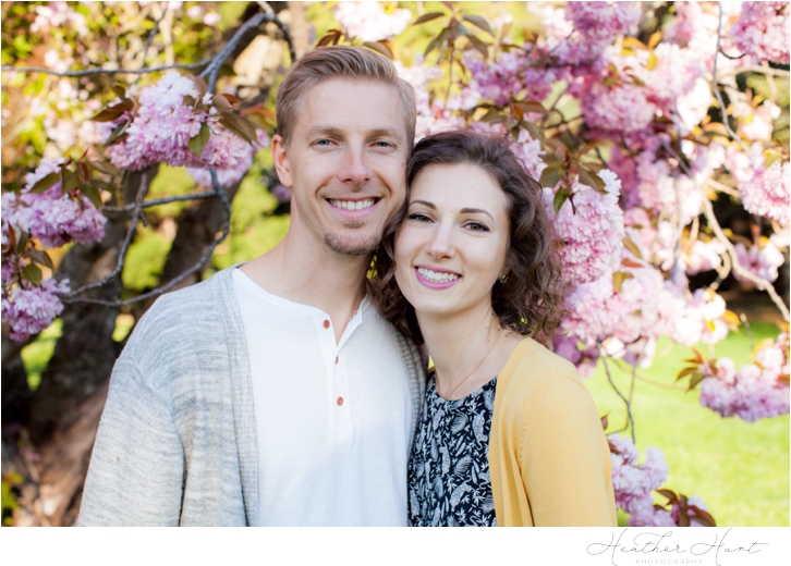 HeatherHurtPhotography.A&K_Spring2019-2.jpg